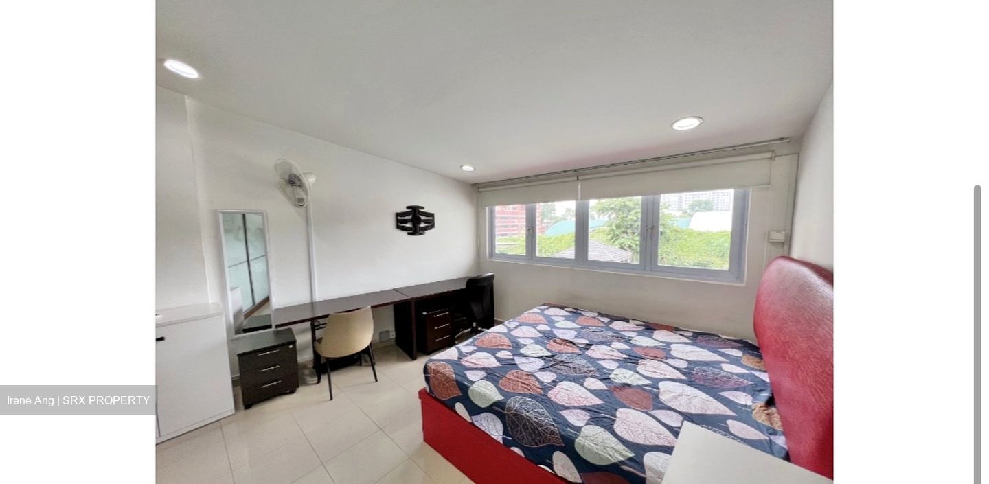 Charlton Park (D19), Semi-Detached #589632701